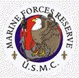 US Marine Corps Reserve