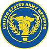 US Army Reserves